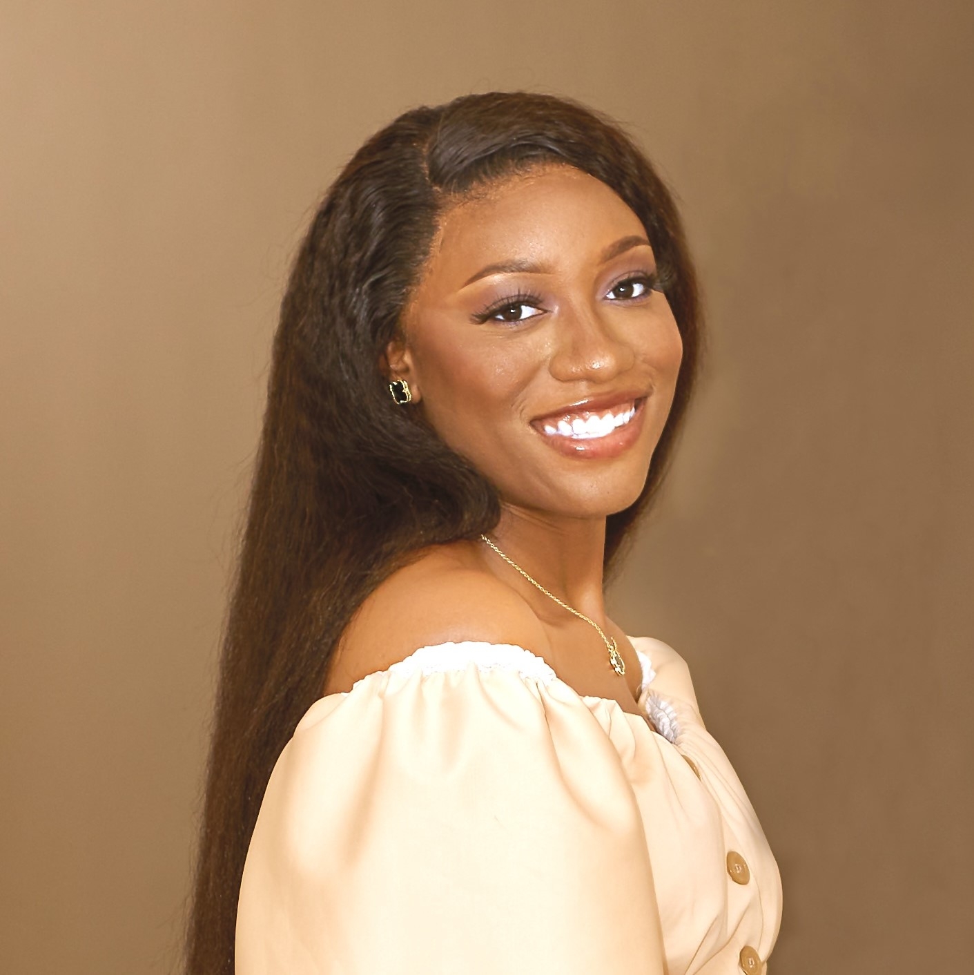 Promise Onyekachukwu