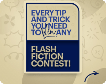 win-any-flash-fiction-contest-image