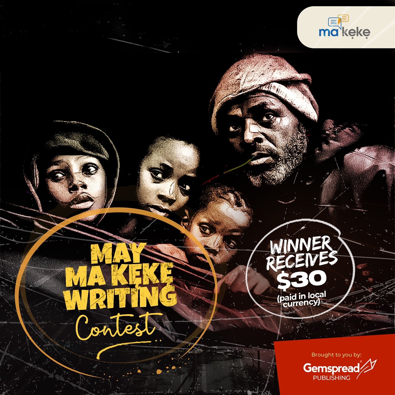 ma-keke-writing-contest-may-2024-image