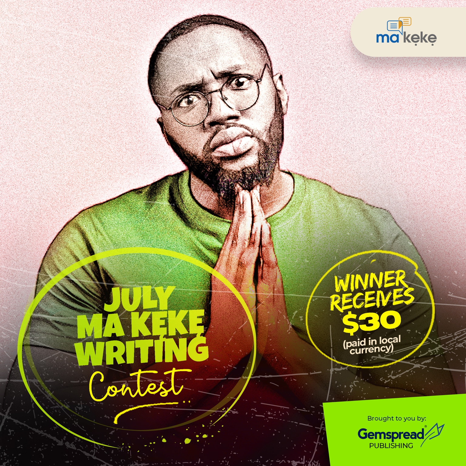 ma-keke-writing-contest-july-2024-image