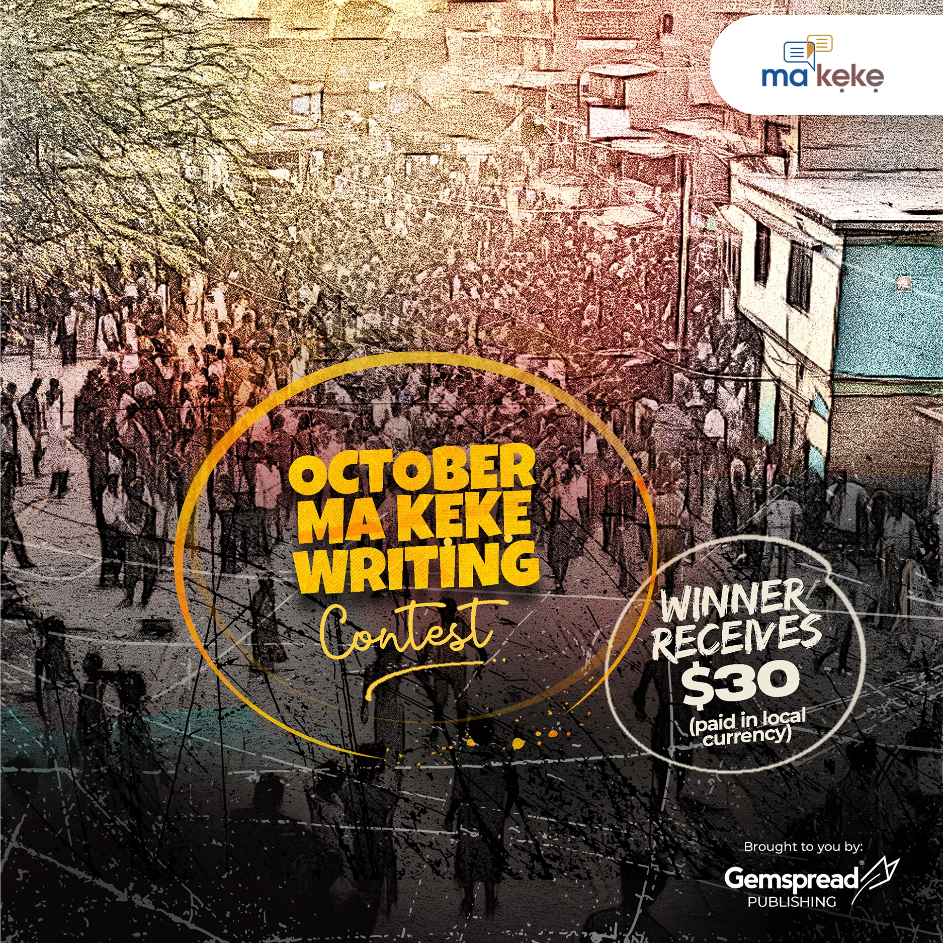 ma-keke-writing-contest-october-2024-image